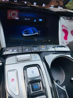 هیۆندای تۆکسۆن